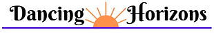 Copy of DancingHorizonLogo 500x250.png
