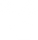 choice.png