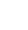 group (1).png