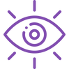 shared-vision (9).png