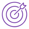 mission (6).png